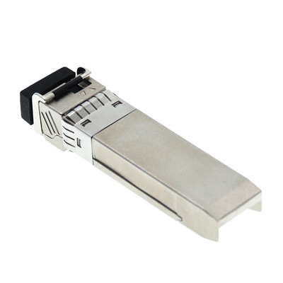 100M MMF 25G SFP28 Module Cisco SFP-25g-SR-s voor TOR Switches