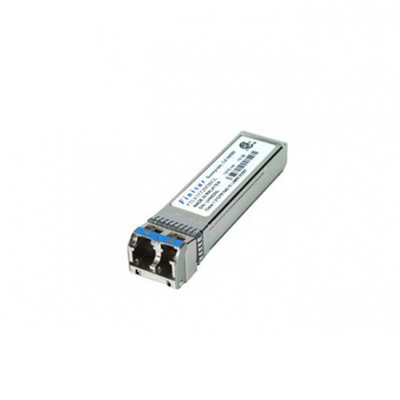 Schakelaar 4.25G 1310nm 4km van de Finisarftlf1324p2xtl FC de Duplexsfp Module LC