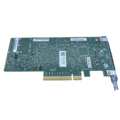 LSI SAS 9300-8i PCI Express aan 12Gb/S-SAS Hba Adapterkaart