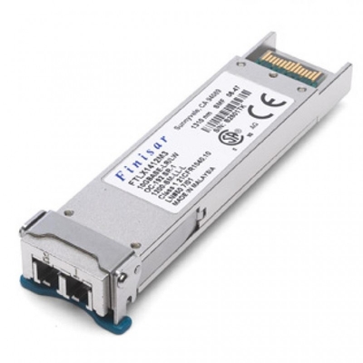 Finisar FTLX1413M3BCL 10G XFP 1310nm 10km Optische Module