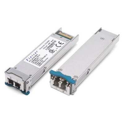 Originele Finisar FTLX1412M3BTL Optische Moduel 10G XFP 1310nm 10km