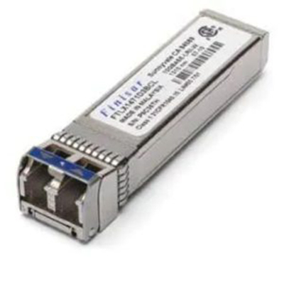 Optisch de Zendontvanger10g Zr XFP 80km van FTLX1812M3BTL Finisar