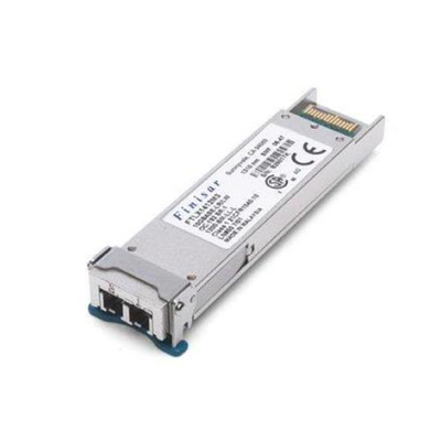 De Optische Zendontvanger 10G LR XFP van FTLX1411M3 Finisar