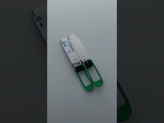 Brokaat 57-1000480-01 XBR-000285 FC SFP Zendontvangermodule 4x32G 128G QSFP28 2km