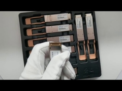 Originele Innolight 100G QSFP28 SR4 RT FC85S N00 1 Optische Transcevier