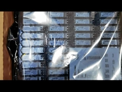 Finisar FTLF8532P4BCV 32G RoHS SFP+ optische transceivermodule Korte golflengte